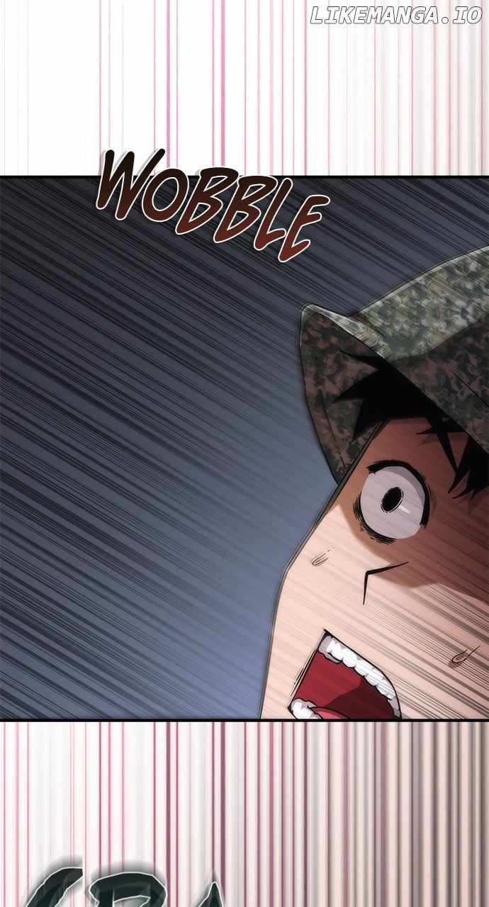 Zombie Apocalypse 82-08 Chapter 38 4